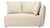 image of Elenze sofa 13