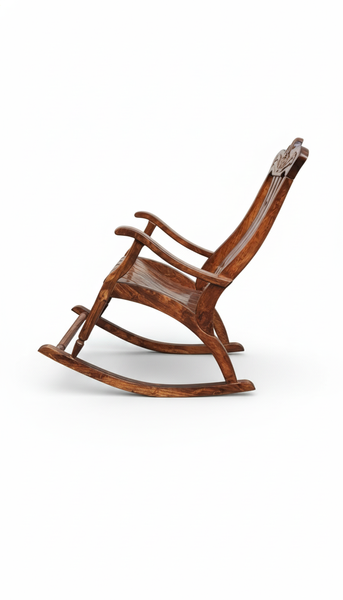 image of Sanam Rocking Chair