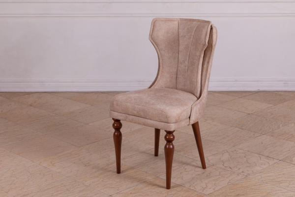 image of Bently dining set