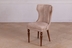 image of Bently dining set