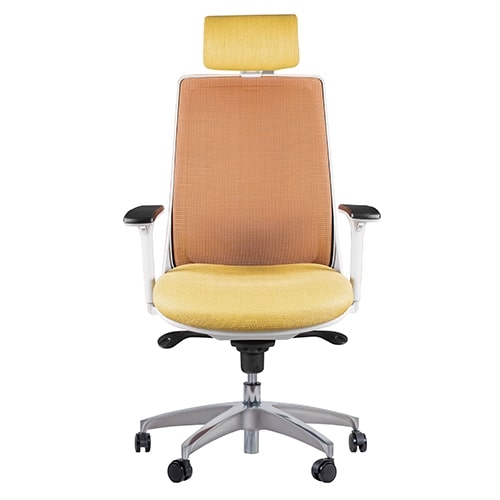 تصویر صندلی کارشناسی I81gspud