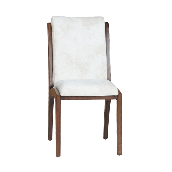 image of S157 Dining Chair
