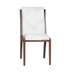 image of S157 Dining Chair