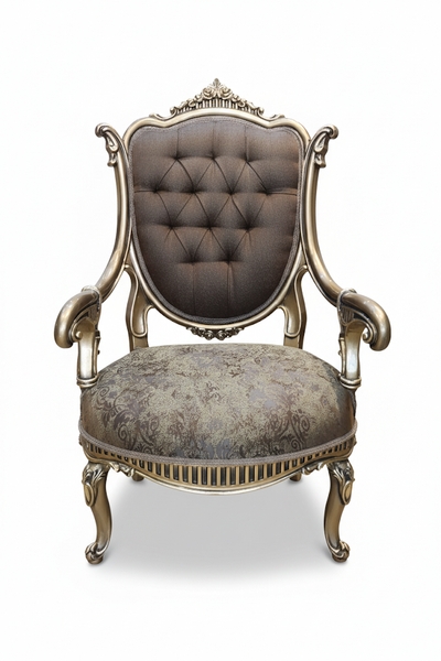 image of Empire Furniture Set