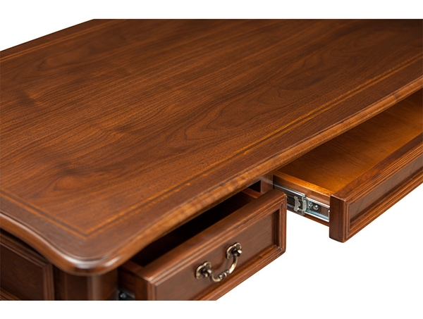 image of Louis 140 desk