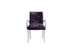 image of Small Ghos chair
