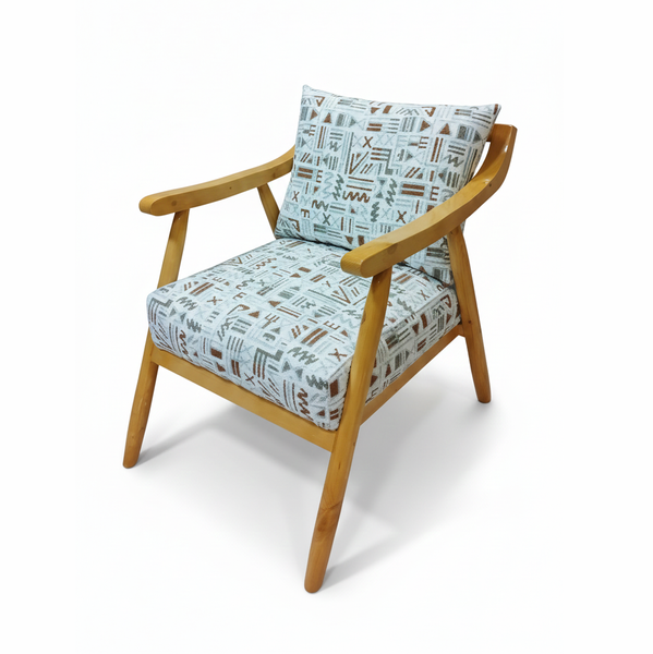 تصویر ست مبلمان کاسپین