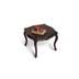 image of Baron Side Table