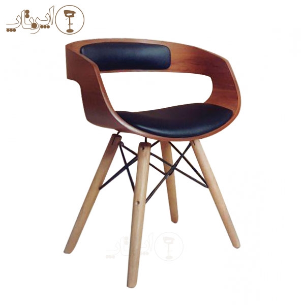 image of 2207 Dining Chair