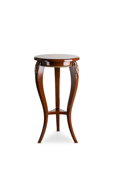 image of Uranus side table