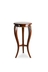image of Uranus side table