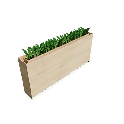 image of flowerbox FBC-200