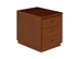 image of Karsa office drawer