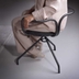 image of Python Dining Chair