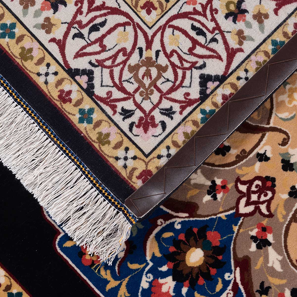 image of Ilam Rug code 422109
