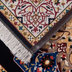 image of Ilam Rug code 422109