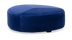 image of Fish medium puff