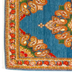 image of