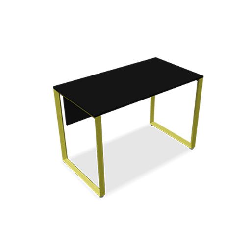 image of startup office desk TBP-120.60