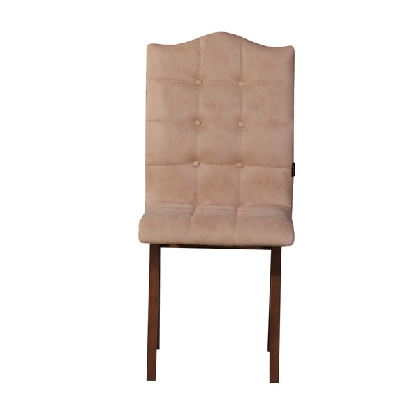 another image of Natural chair