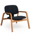 image of