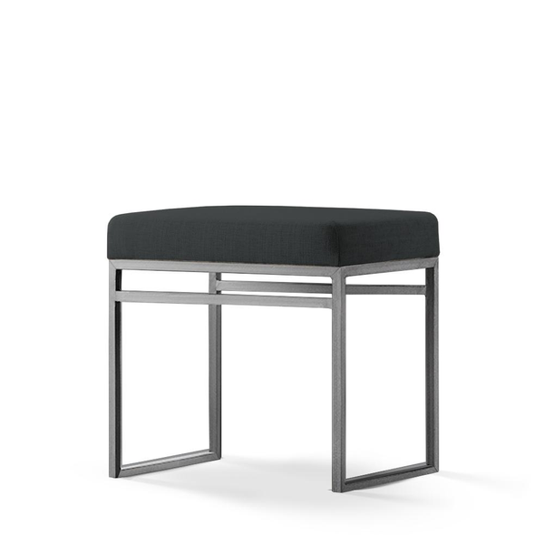 image of Chilan dressing stool