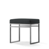 image of Chilan dressing stool