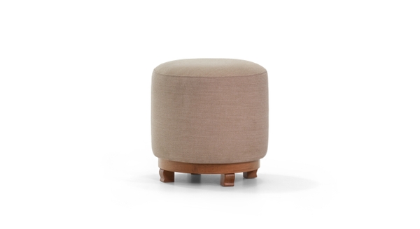 image of Line stool