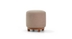 image of Line stool