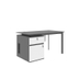 image of NODE 551BC Office Desk