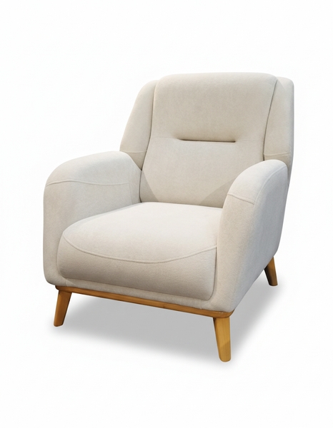 تصویر ست مبلمان 8 نفره سلین