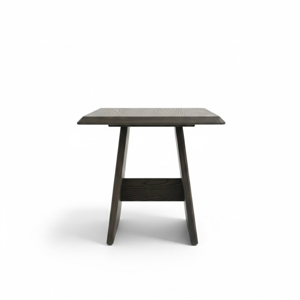 تصویر ست مبل اسپنسر