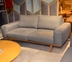 image of Shanli Double Sofa