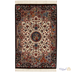 image of