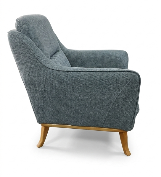 image of Empire Furniture Set