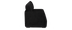 image of Aban triple sofa 015