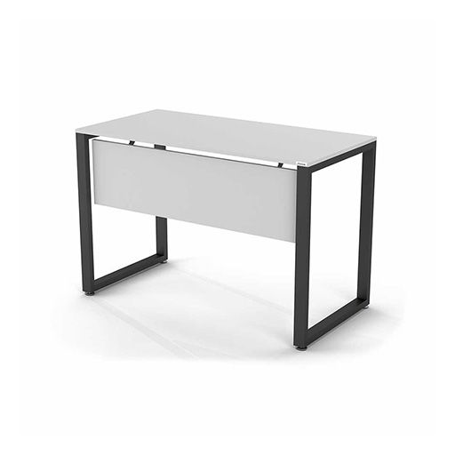 image of Startup office desk STBP-130.70