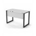 image of Startup office desk STBP-130.70