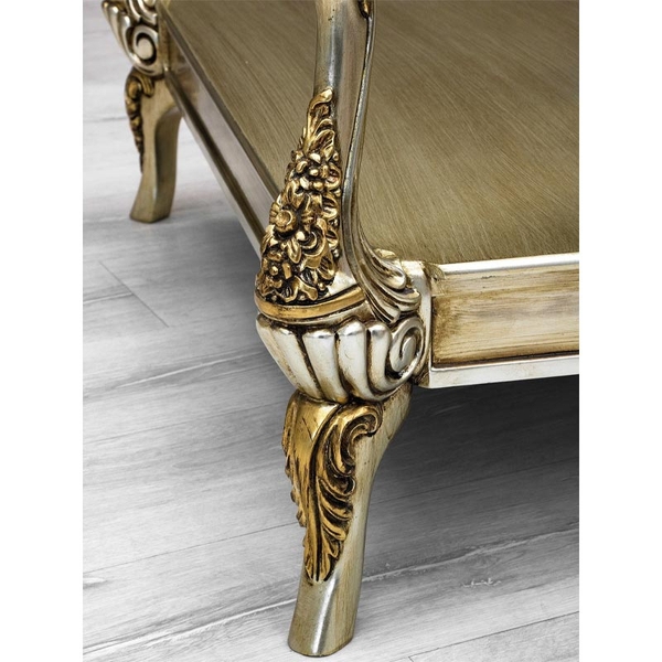 another image of Empire Model Coffee Table