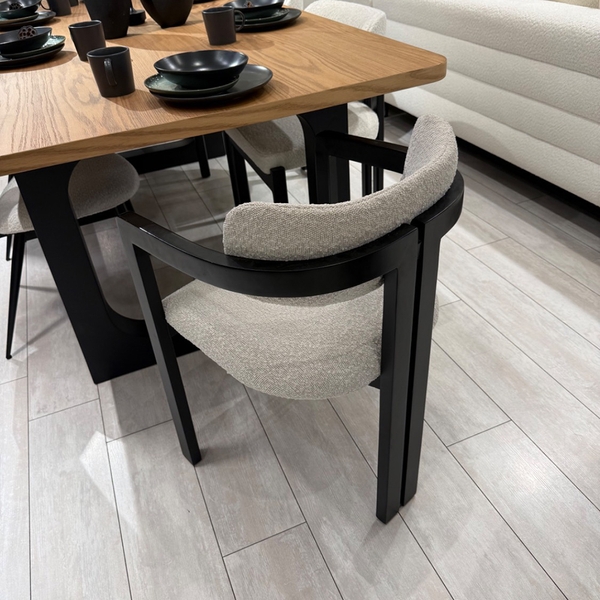 image of Effect Chair