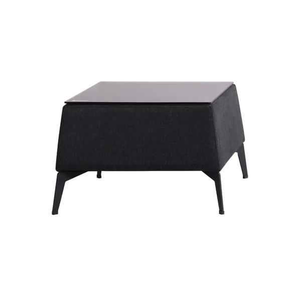 image of G300E Side Table