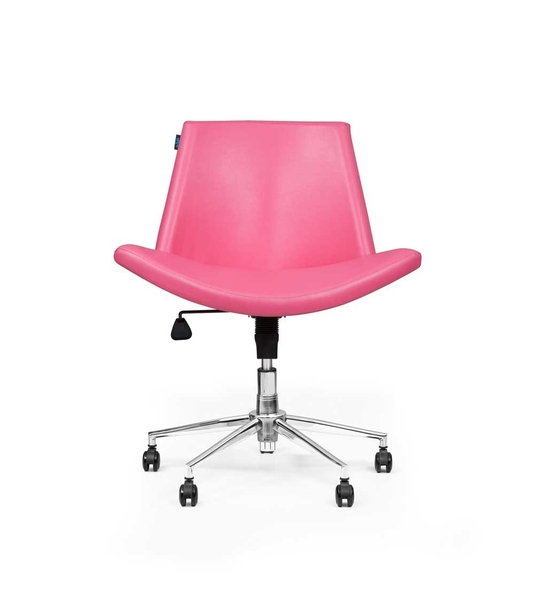 تصویر صندلی تحریری D205 تصویر صندلی تحریری D205