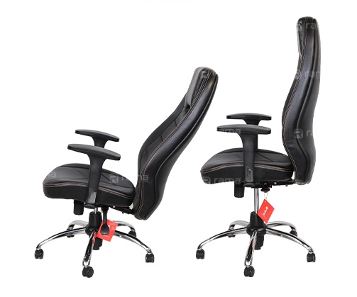 تصویر صندلی مدیریتی M2012