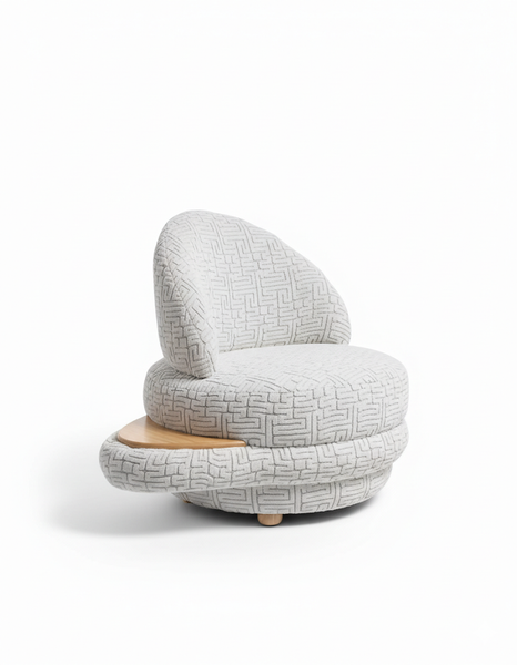 تصویر ست مبلمان راشل