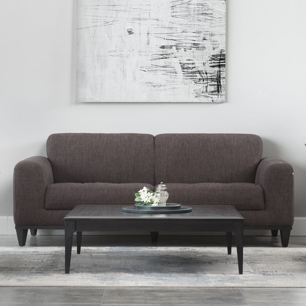 image of Toya triple sofa