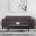 image of Toya triple sofa