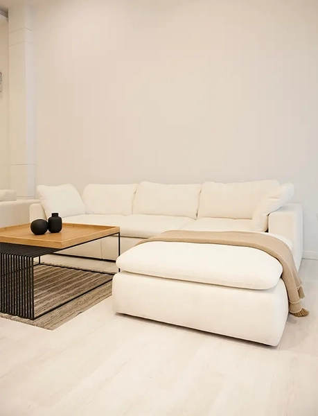 image of Marina L sofa
