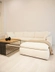 image of Marina L sofa