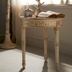 image of Milan Model Side Table
