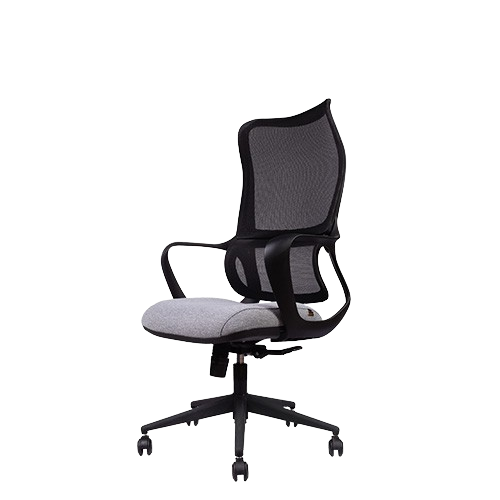 تصویر صندلی کارشناسی آرا EZ2303S تصویر صندلی کارشناسی آرا EZ2303S